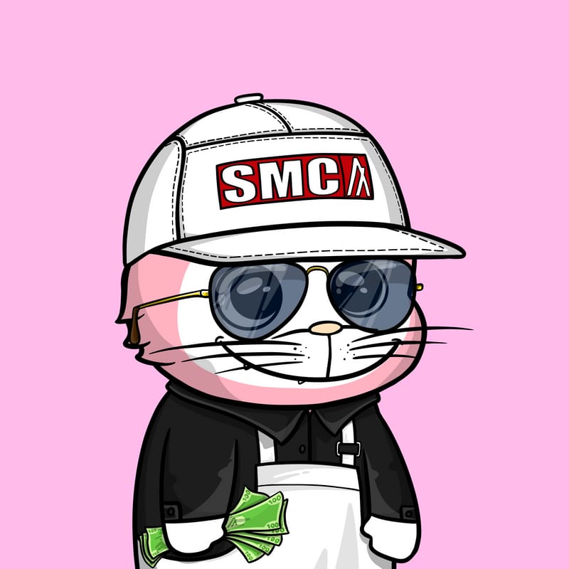 SMC #9785